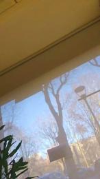 1908cristian webcam cam4 model stream image