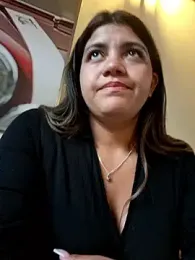 Ivy_enjoy webcam stripchat model stream image