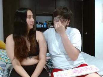 ethanrose23 webcam model stream image