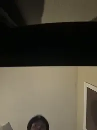 Bigdicktrick227 webcam model stream image