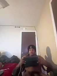 Bigdicktrick227 webcam model stream image