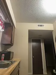 Bigdicktrick227 webcam model stream image