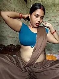 Indianlivejashmin webcam stripchat model stream image
