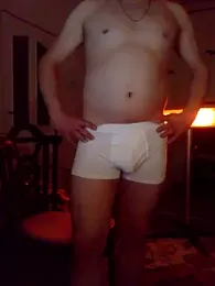 affan06 webcam model stream image