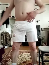 affan06 webcam model stream image