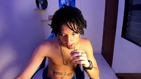 smith_66jr webcam model stream image