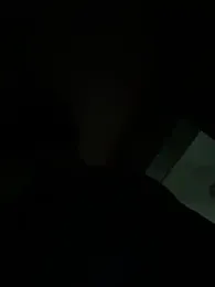 chippopo webcam stripchat model stream image