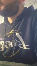 danilom97 webcam model stream image