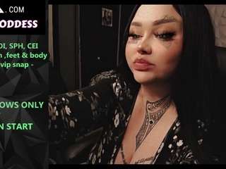 boootystar webcam camsoda model stream image