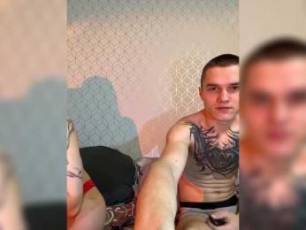 AAOneLove webcam model stream image