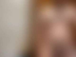 geralddupree webcam camsoda model stream image