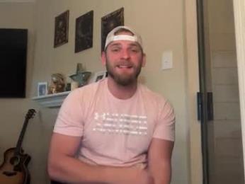 inamate93 webcam chaturbate model stream image