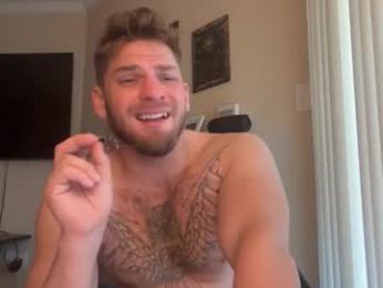 inamate93 webcam chaturbate model stream image