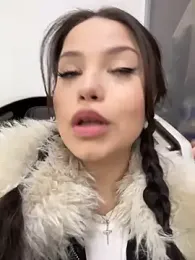 Chloe__Moon webcam stripchat model stream image