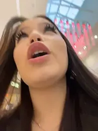 Chloe__Moon webcam stripchat model stream image