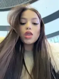 Chloe__Moon webcam stripchat model stream image