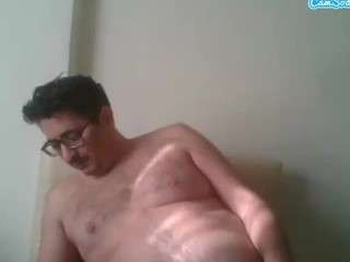 alisex3131 webcam camsoda model stream image