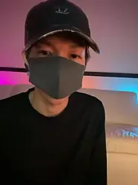 suimakun webcam stripchat model stream image