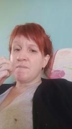 Luluchatte webcam cam4 model stream image