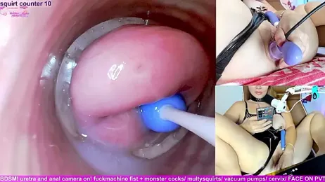 MaryBrook1 webcam stripchat model stream image