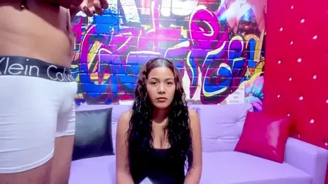 miacam-hot webcam stripchat model stream image