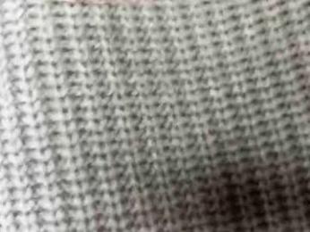 hey_arnold webcam model stream image