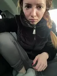 FayeFlame webcam stripchat model stream image