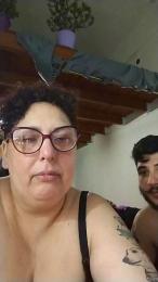 Sabrimilfxd2 webcam model stream image