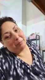 Sabrimilfxd2 webcam model stream image