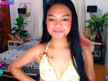 morena_cockts webcam chaturbate model stream image