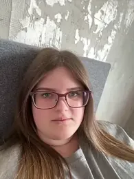 CurvyPaar2 webcam stripchat model stream image