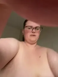 CurvyPaar2 webcam stripchat model stream image