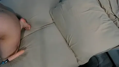 JuliaBusty webcam stripchat model stream image