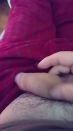 Hiropito webcam cam4 model stream image