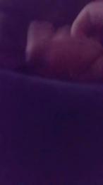 Hiropito webcam cam4 model stream image