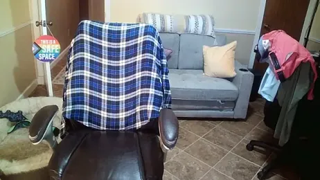 superbearboss webcam model stream image