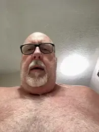 superbearboss webcam model stream image