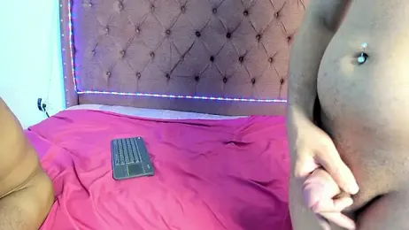 boys_yourparty webcam model stream image