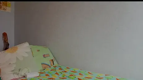 SweetPiggyx webcam stripchat model stream image