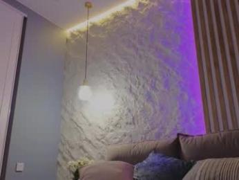 alicebels webcam model stream image