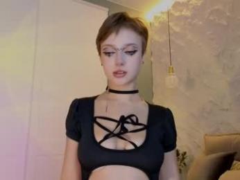 alicebels webcam model stream image