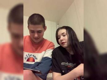 TUYA2 webcam bongacams model stream image