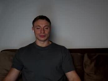 o_r_b_i_t webcam chaturbate model stream image