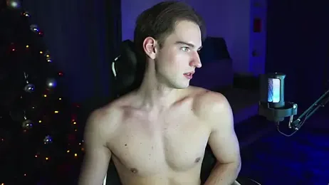 Litmate webcam model stream image