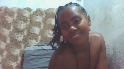 juliahchoco webcam model stream image