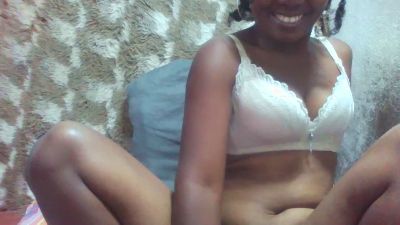 juliahchoco webcam model stream image