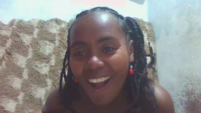 juliahchoco webcam model stream image