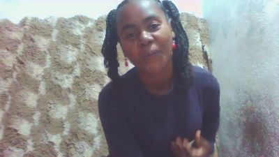 juliahchoco webcam model stream image