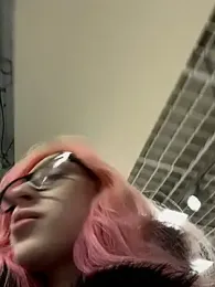 VelvetPulse2 webcam stripchat model stream image