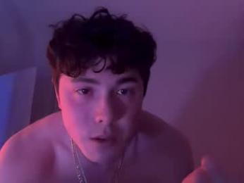 fellowyellow420 webcam model stream image